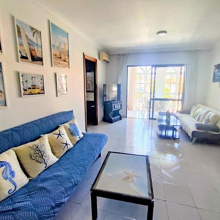 Apartamento Cantarero Nerja Exterior foto