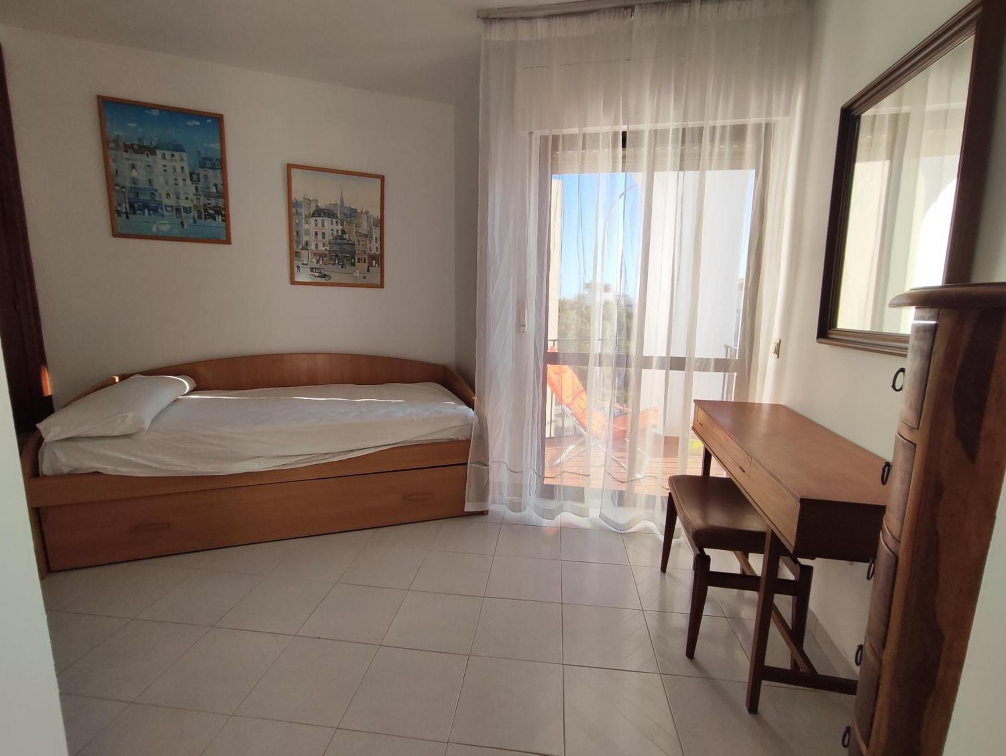 Apartamento Cantarero Nerja Exterior foto